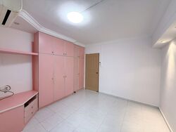 Blk 851 Nanyang Pearl (Jurong West), HDB 4 Rooms #561113141